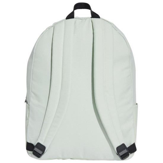 Adidas Τσάντα πλάτης Classic Badge of Sport Backpack